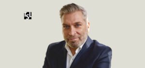 Read more about the article Driving Sustainable Growth and Innovation in the Technology Services Industry: Andrew Diaper Ascends Top Spot in The Silicon Leaders as One of the 10 Visionary Leaders Transforming Digital Banking in 2024