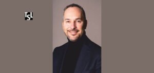 Read more about the article Driving Innovation and Sustainability: Fabio Zonta Rises to ForeFront in The Silicon Leaders as One of the Top 10 Most Influential Leaders in Procurement to Watch in 2024