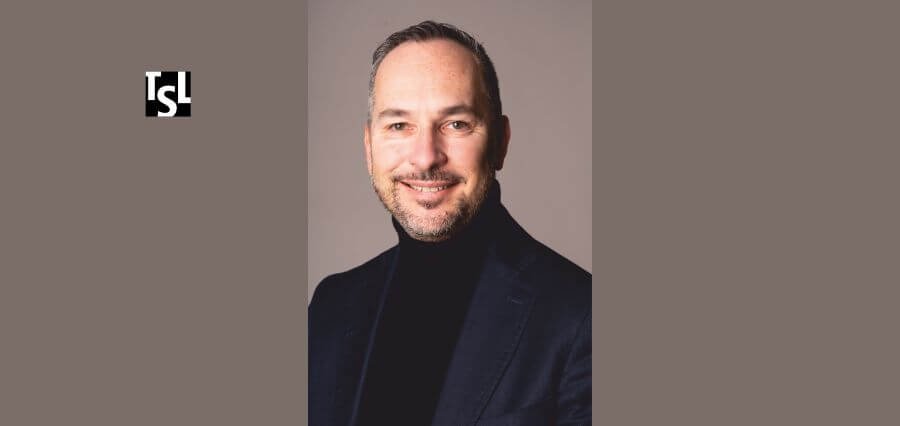 You are currently viewing Driving Innovation and Sustainability: Fabio Zonta Rises to ForeFront in The Silicon Leaders as One of the Top 10 Most Influential Leaders in Procurement to Watch in 2024