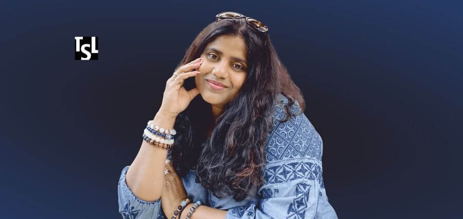 You are currently viewing Strengthening the Future of Education: Kohila Sivas Rises to Prominence in The Silicon Leaders as One of The 10 Most Visionary Leaders Transforming Education in 2024
