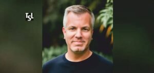 Read more about the article Vision for Lasting Global Impact: Scott Pierson Gains Visibility in The Silicon Leaders as One of the 10 Most Influential Business Leaders Revamping the Future in 2024