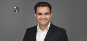 Read more about the article Driving Innovation and Digital Transformation in the Pharmaceutical Industry: Vishwajitsinh Atodaria Gains Recognition in The Silicon Leaders as One of the Most Visionary People Transforming Pharma and Life Sciences Through Tech & AI