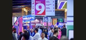 Read more about the article GITEX ASIA x Ai Everything Singapore Unites Global Tech Investment Elite with Southeast Asia VC Funding Set to Surpass US$13 Billion in 2025