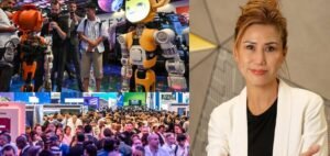 Read more about the article Inaugural GITEX ASIA x Ai Everything Singapore converges global tech ecosystem to unlock SEA’s US$1 trillion digital economy potential