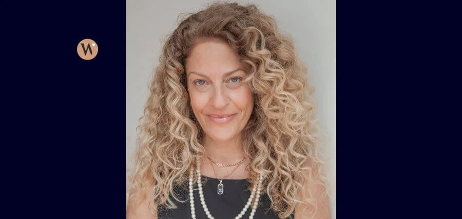 You are currently viewing Women World India Recognizes Karin Barry Sagy for Driving Growth, Innovation, and Empowerment in the FMCG Sector