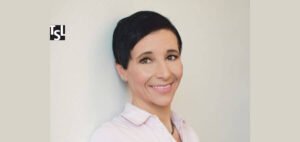 Read more about the article The Inspirational Journey of Olivie Rubasova: From Unlikely Origins to Worldwide RFP Expertise