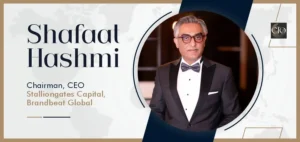 Read more about the article The CIO World Recognizes Shafaat Hashmi in UAE’s Most Influential CEOs You Need To Know