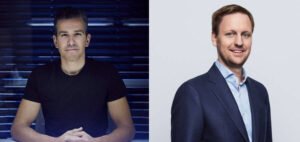 Read more about the article Artificial Intelligence: GITEX EUROPE x Ai Everything Examines Dominant Tech Driving €2.7 Billion Economic Windfall