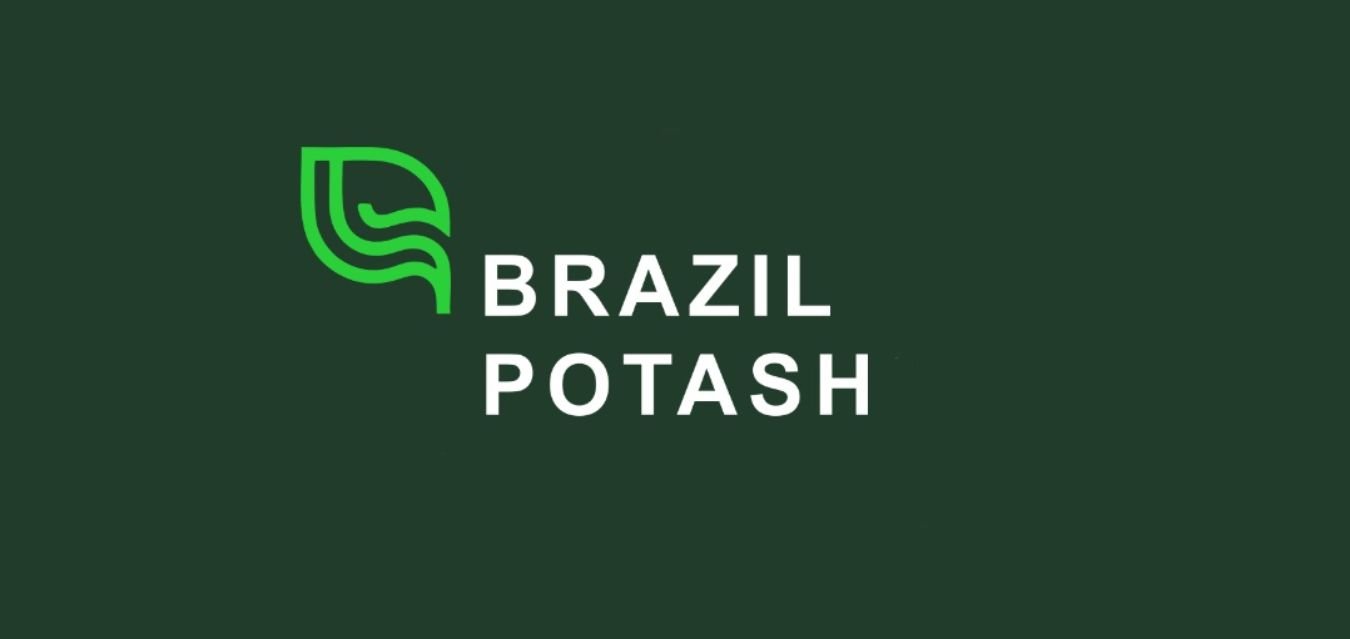 You are currently viewing Brazil Potash Announces Key Investor Conference Participation and Financial Update