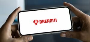 Read more about the article Dream Sports Invests 50 Million in Cricbuzz and Willow TV