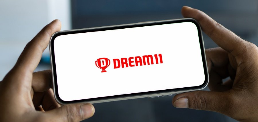 You are currently viewing Dream Sports Invests 50 Million in Cricbuzz and Willow TV