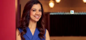 Read more about the article Insights Success Showcases Eesha Sukhi as The Most Admired Leader to Look For in 2025