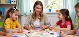 Read more about the article Reshaping Education: How to Foster Effective Educational Leadership 