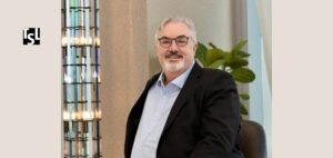 Read more about the article Michael Gale: From Silicon Valley to Global Entrepreneurial Leader