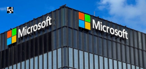 Read more about the article Microsoft to Delete Passwords — Transition Set for 8 Weeks from Now