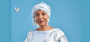 Read more about the article A Trailblazer in Impact-Driven Leadership: Rabiatou Sangaré Driving Social Transformation by Shaping Africa’s Health and Development Landscape