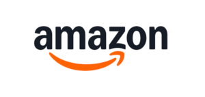 Read more about the article Amazon’s $10 Billion AI and Data Center Investment to Change Richmond County