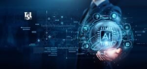 Read more about the article Analytics to Action: Leveraging AI and Analytics in Digital Learning Platforms