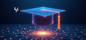 Read more about the article Bridging Traditional Foundations: The Impact of Legacy in Modern Education