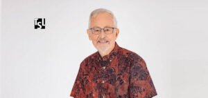 Read more about the article Dr. Richard Larson 2025’s Champion for Equity and Innovation of Education in the US