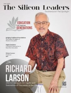 Read more about the article Education That Inspires Generations
