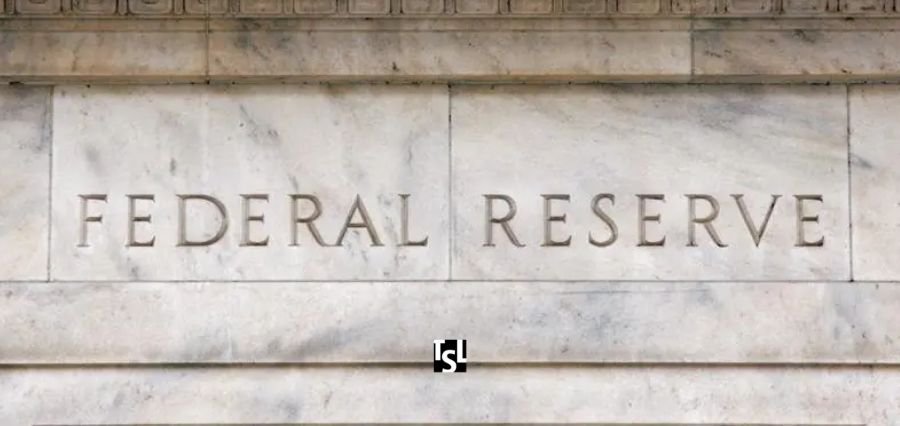 You are currently viewing Federal Reserve Eases Bank Capital Rules to Boost Treasury Market Involvement