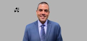 Read more about the article Lawrence Baldino: Integrating Technology with Traditional Underwriting Approaches