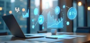 Read more about the article Management Paradigms: Unlocking Opportunities in a Data-Driven Future