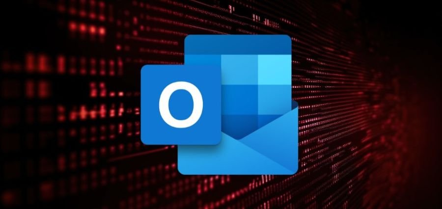 You are currently viewing Microsoft Plugs Perilous Zero-Click Outlook Vulnerability in June 2024 Patch