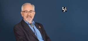 Read more about the article The Unseen Architect of Innovation: RICHARD LARSON’S Transformative Impact on Education and Research