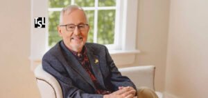 Read more about the article Pioneering Progress Through Learning, Mentorship, and Innovation: The Enduring Legacy of Richard Larson