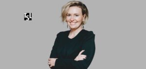 Read more about the article Tetiana George: Revolutionizing Insurance for Economic Stability and Innovation