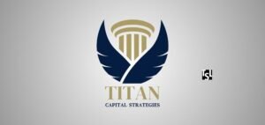Read more about the article Titan Capital Strategies Launches to Guide $2.5M+ Entrepreneurs Through Growth and Exit Planning