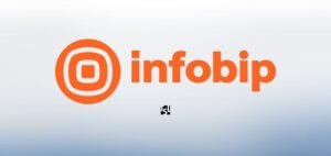 Read more about the article Infobip Unveils Global WhatsApp Business Calling to Elevate Omnichannel Experiences