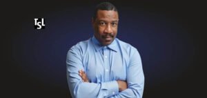 Read more about the article Kevin McDoneld: An Innovative CEO Revolutionizing Agriculture at NeuponicsAI Inc
