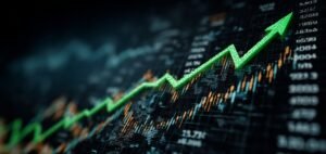 Read more about the article Affirm Stock Soars 15% as Strong Earnings and Revenue Signal Profit Turnaround