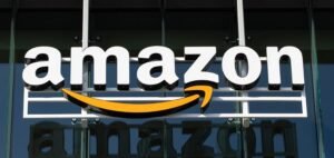 Read more about the article Amazon’s AI Investment Triggers Profit Concerns and Stock Drop
