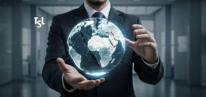 Read more about the article From Launch to Expansion: The Role of Global Entrepreneurs in Shaping Economic Futures 