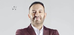 Read more about the article Ignacio Bonasa: Breaking the Mold and Igniting Human Potential