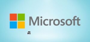 Read more about the article Microsoft Expands AI Access with OpenAI’s GPT-OSS Models on Azure and Windows AI Foundry