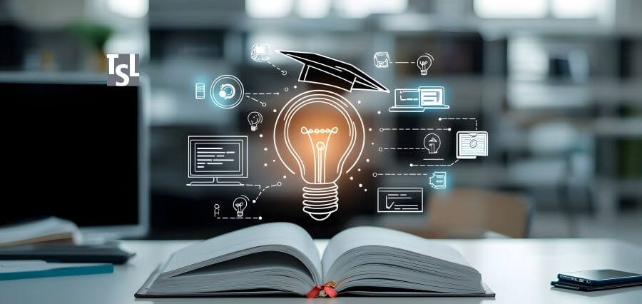 Transformative Education: Shaping Minds for Change