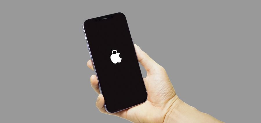 You are currently viewing UK Drops Apple Backdoor Demand, Safeguarding User Privacy
