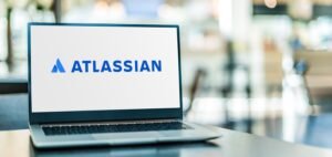 Read more about the article Atlassian to Acquire the Browser Company for $610M to Boost Productivity Tools