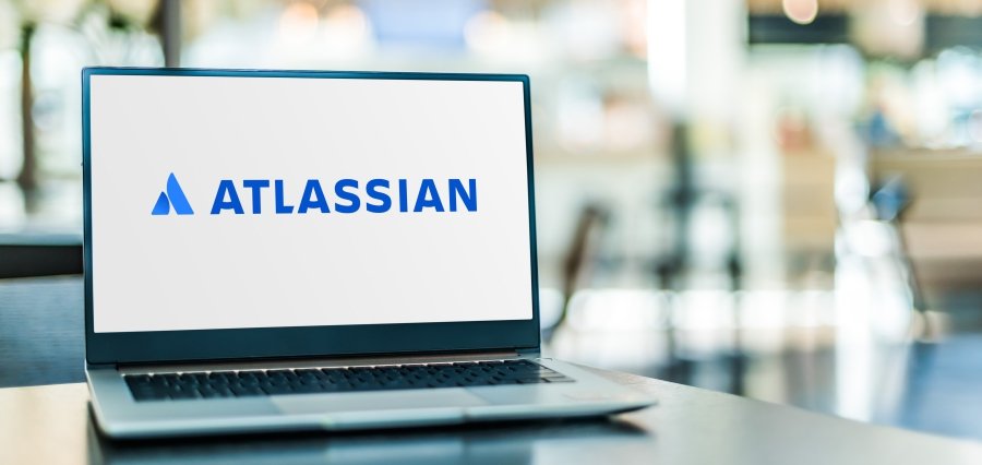 Atlassian to Acquire the Browser Company for $610M to Boost Productivity Tools