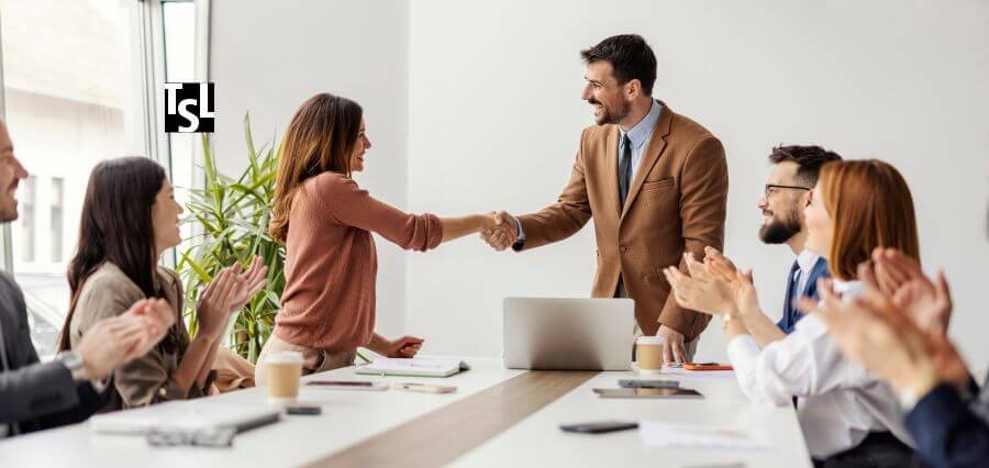 Mastering the Leadership Journey: Growth Through Experience