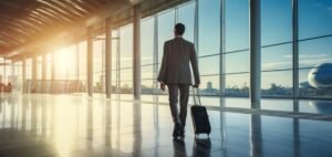 Read more about the article Navan’s IPO Journey Begins with Impressive Client Base and Revenue Growth
