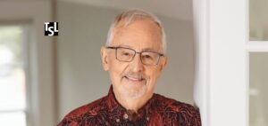 Read more about the article Richard Larson’s Remarkable Journey in Operations Research and Technology-Enabled Education