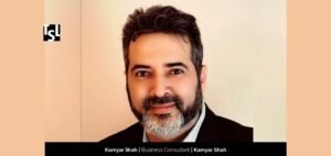 Read more about the article What CEOs are So Badly Struggling to Find and What Do They Really Need of Consultants in 2025?