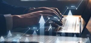 Read more about the article APLD​‍​‌‍​‍‌​‍​‌‍​‍‌ Stock: 7 Reasons Applied Digital Corp. Could Be the Next Big Tech Growth Story