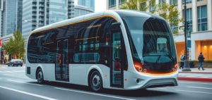 Read more about the article CCS Launches National Plan to Modernise Transport with Digital and Green Solutions